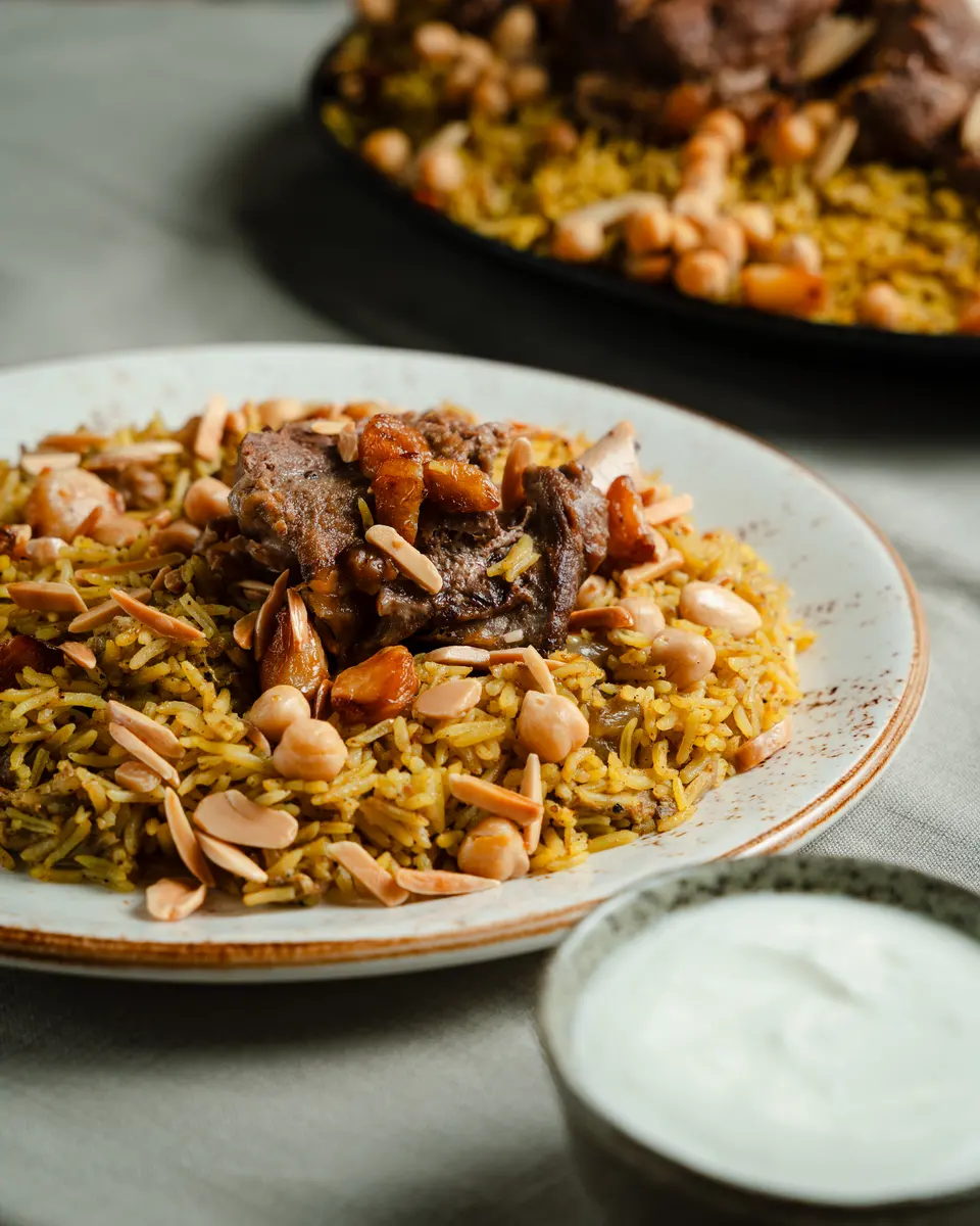 Levantine