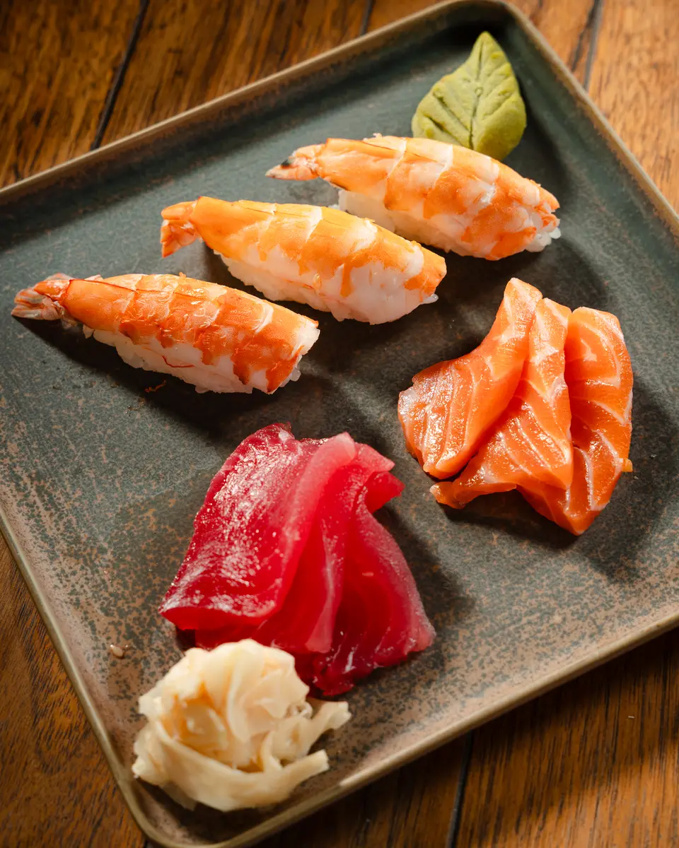 Japanese